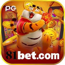 81bet