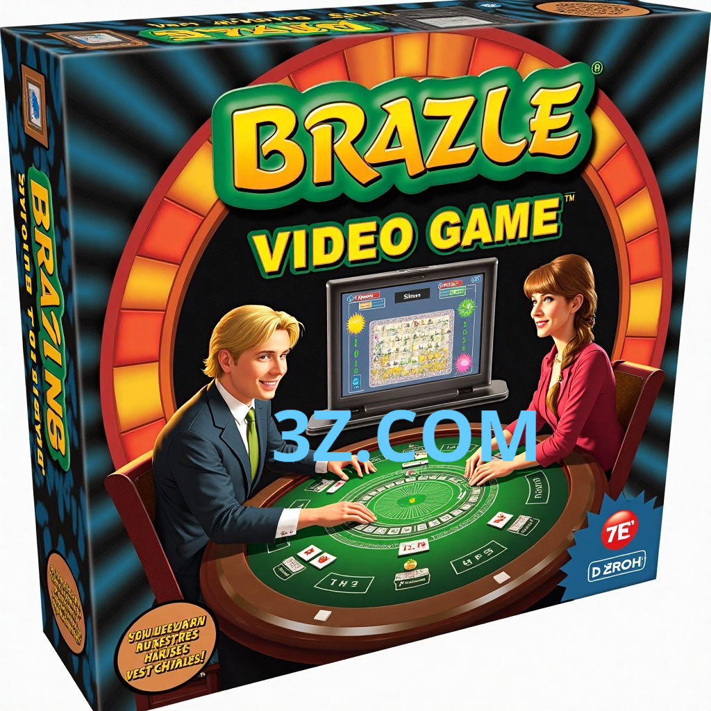 A Arte do Poker: Estratégia e Habilidade no 81bet.COM